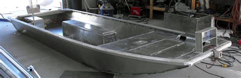 custom marine metal fabrication|marine aluminum fabrication near me.